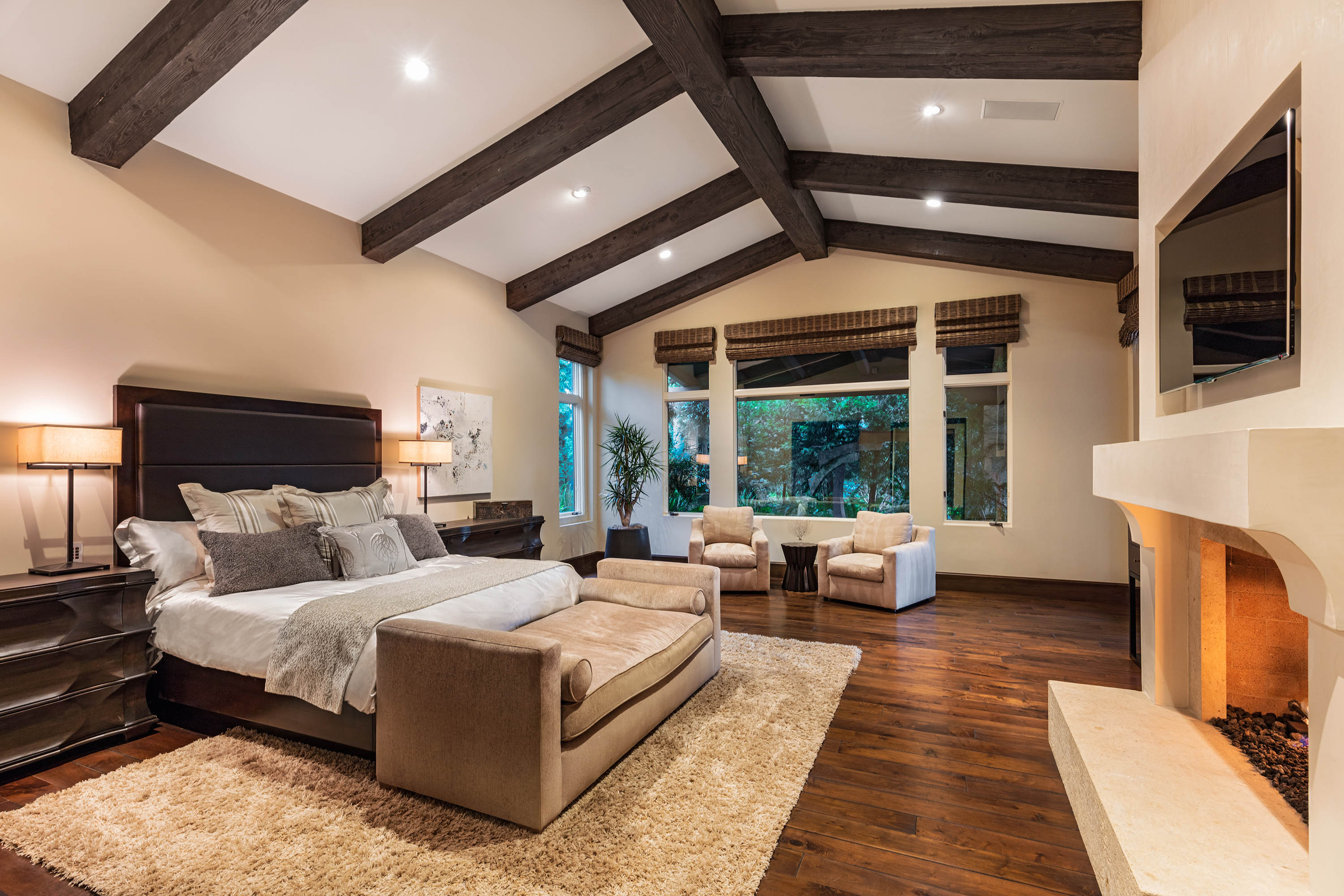 4438 La Noria, Rancho Santa Fe, CA