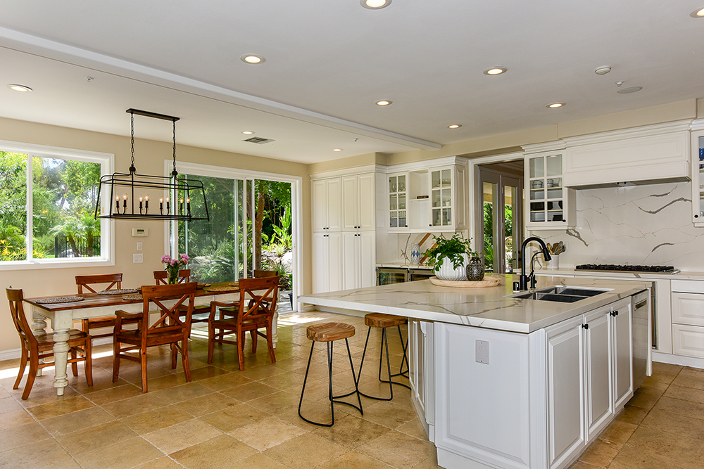 #10--14421 Rancho Santa Fe Lakes Dr 4000px 23RST_3390