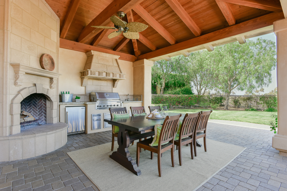 #12--4320 Rancho Las Brisas Trail 4000px 14RST_3586