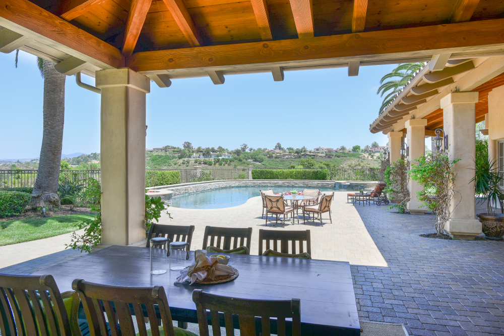 #13--4320 Rancho Las Brisas Trail 4000px 15RST_4179