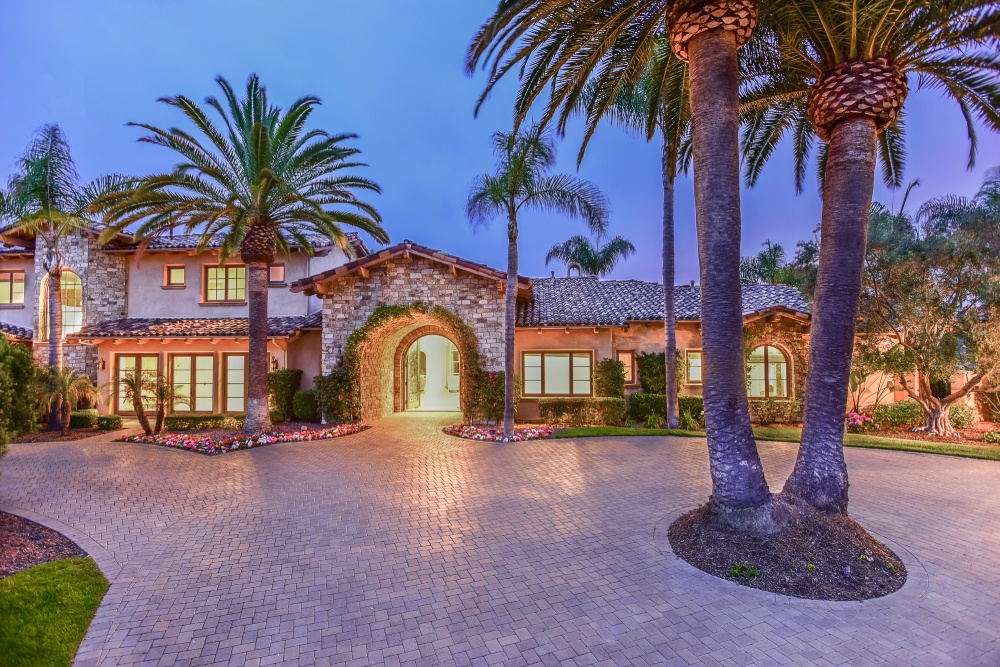 #2--4320 Rancho Las Brisas Trail 4000px 7RST_5260