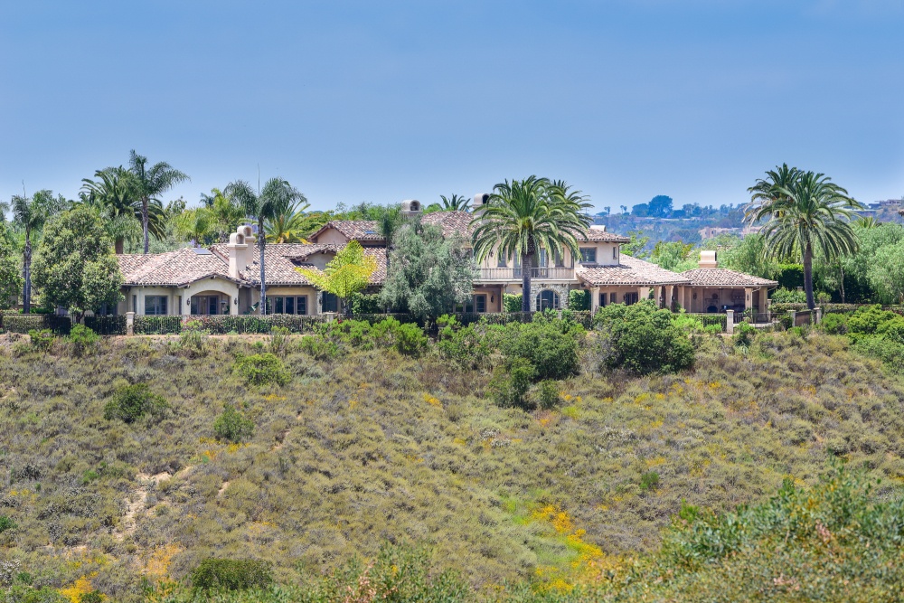 #25--4320 Rancho Las Brisas Trail 4000px 6RST_4109