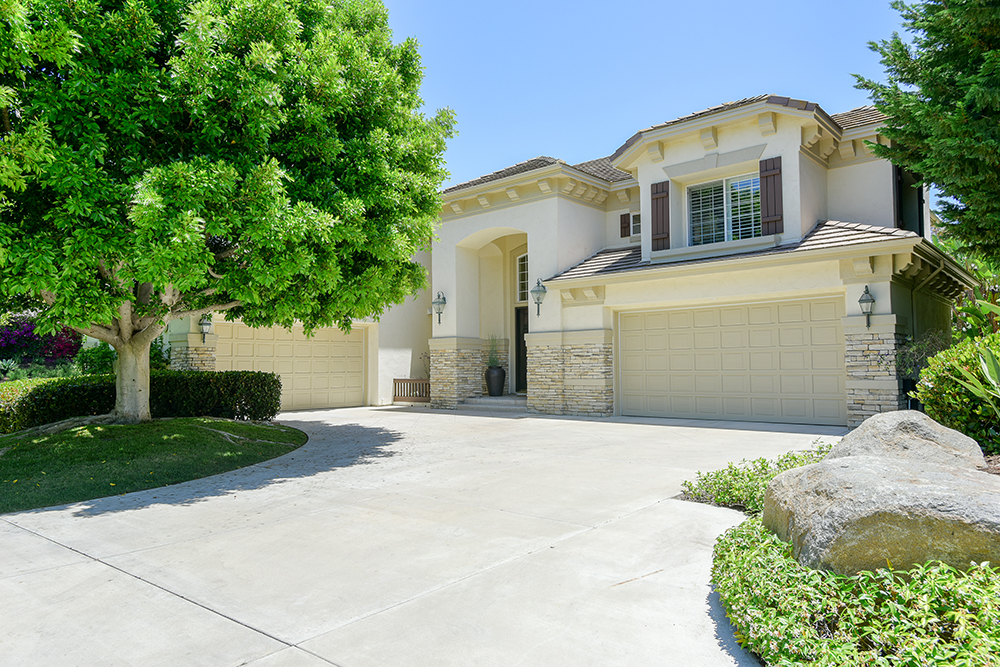 #3--14421 Rancho Santa Fe Lakes Dr 4000px 2RST_3501